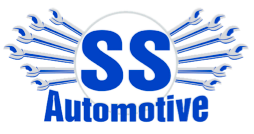 SS Automotive (Taylor, BC)